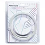 Taśma LED PHANTEKS PH-NELEDKT_M1_WT01 — Uniwersalna 1000 mm, 5 V, 10,5 W, biała