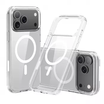 Nevox 2532 etui na smartfona