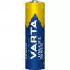 Baterie alkaliczne VARTA R6 (AA) Longlife Power 2