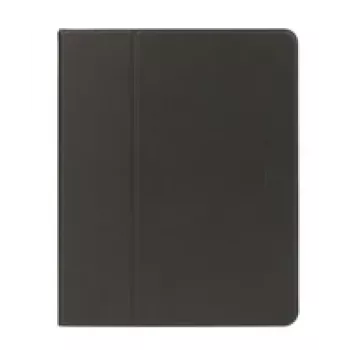 Etui folio Tucano IPDA13M2UPP-BK na iPada Pro 12.9 cala 2020 2021 2022 33 cm