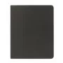 Etui folio Tucano IPDA13M2UPP-BK na iPada Pro 12.9 cala 2020 2021 2022 33 cm