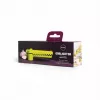 Handle garlic press Ototo Design Garligator zielony Plastic Steel