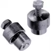 Wykrojnik do blachy Rothenberger 021832E — średnica cięcia 32 mm