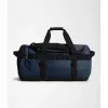 Torba Base Camp Duffel M