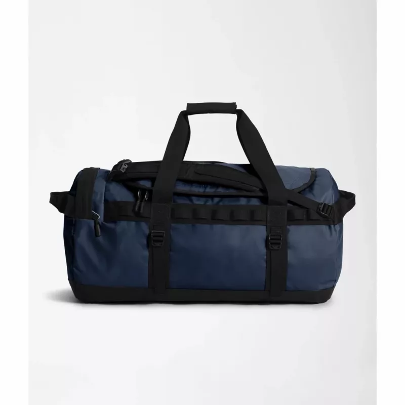 Torba Base Camp Duffel M