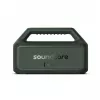 Głośnik Soundcore Boom 2 Zielony