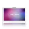 Monitor Ubiquiti Connect Display 21,5 cala Dotykowy Full HD 1920 x 1080