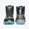 Scarpa RUSH TRK GTX WOMAN Buty trekkingowe 465 g