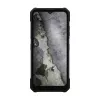 Wytrzymały smartfon MYPHONE Hammer Construction 2 5G Military Edition Dual SIM wodoodporny
