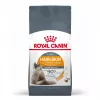 Sucha karma dla kota Royal Canin Hair & Skin Care 4 kg — dorosłe koty, drób, karma pełnoporcjowa