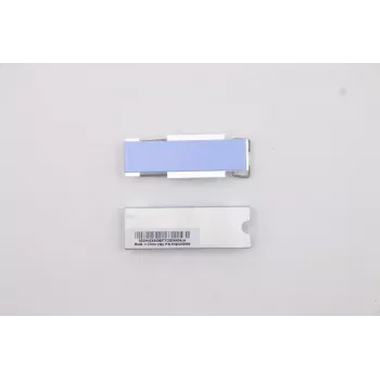 Lenovo M.2 2280 SSD Heatsink, TSL (5H40U92990)