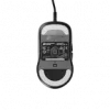 Mysz gamingowa Endgame Gear XM2 8k v2 Gaming-mysz