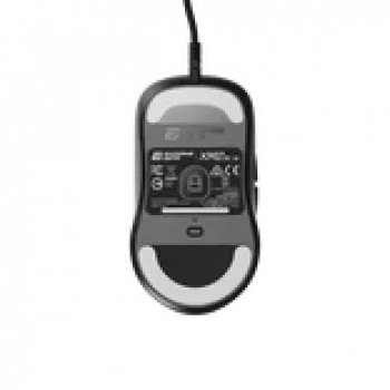 Mysz gamingowa Endgame Gear XM2 8k v2 Gaming-mysz