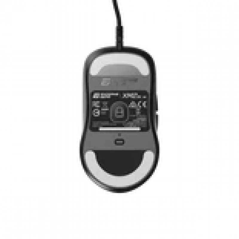 Mysz gamingowa Endgame Gear XM2 8k v2 Gaming-mysz