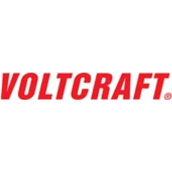 Adapter złącza zasilacza do laptopa Voltcraft do Lenovo – dodatkowe złącze zasilania