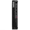 Lenovo ThinkStation P3 Tiny Gen 2 Intel Core Ultra 9 285 32 GB DDR5-SDRAM 512 GB SSD Windows 11 Pro Mini PC Stacja robocza Czarna