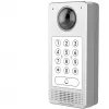 Grandstream GDS3710 IP Video Door System - Wideodomofon - Przewodowy (LAN 10/100)