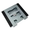 Stojak na laptopa Sbox CP-32 z obrotem 360°