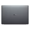 Laptop Dell Pro 14 Premium PA14250 — Intel Core Ultra 5 236V, 14 cali Full HD+, 16 GB LPDDR5x, 512 GB SSD, Windows 11 Pro, Szary