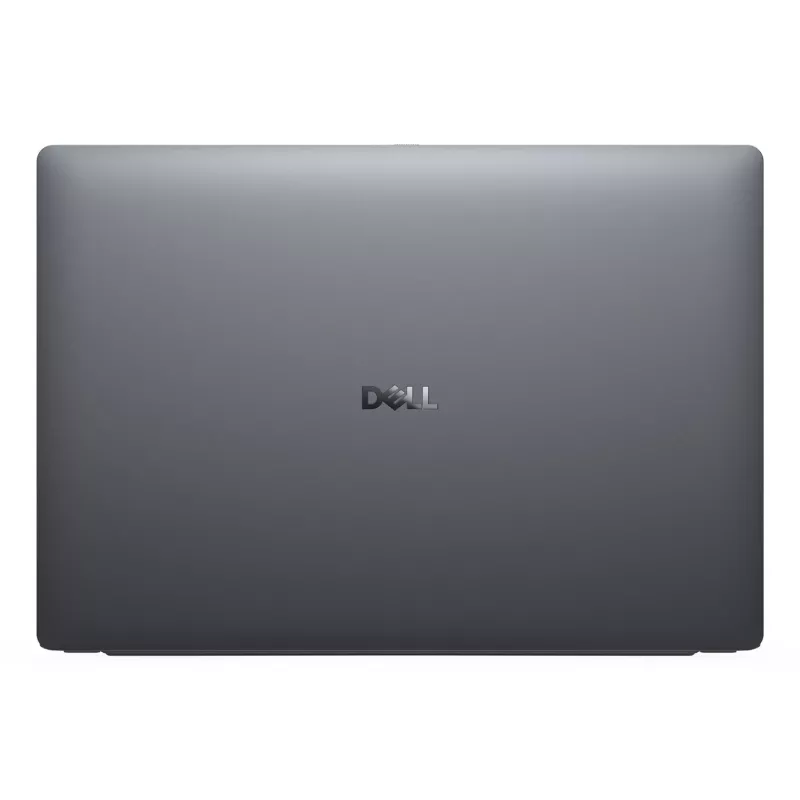 Laptop Dell Pro 14 Premium PA14250 — Intel Core Ultra 5 236V, 14 cali Full HD+, 16 GB LPDDR5x, 512 GB SSD, Windows 11 Pro, Szary
