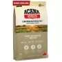ACANA Singles Free-Run Duck - sucha karma dla psów - 11,4 kg