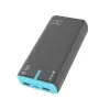 Tracer EnerGen 20000 mAh Czarny, Niebieski