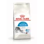Sucha karma dla kota Royal Canin Home Life Indoor 27 dla dorosłych kotów domowych, kurczak, 4 kg