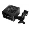 FSP HEXA 85+ PRO 650W Zasilacz ATX ATX2.5 Czarny, 650 W, 100 - 240 V, 50 - 60 Hz, 9 - 4 A, Active, 100 W
