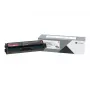 Kaseta z tonerem Lexmark C320030 3000 stron magenta