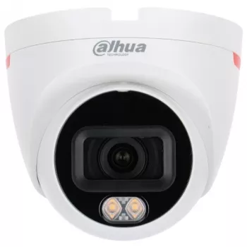 Kamera bezpieczeństwa DAHUA IPC-HDW2649T-S-LED-0360B-PRO 6MP