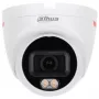 Kamera bezpieczeństwa DAHUA IPC-HDW2649T-S-LED-0360B-PRO 6MP