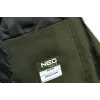 NEO tools 81-573-XL work clothing Kurtka