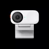 Insta360 Link 2C Standard Edition_Arctic biały