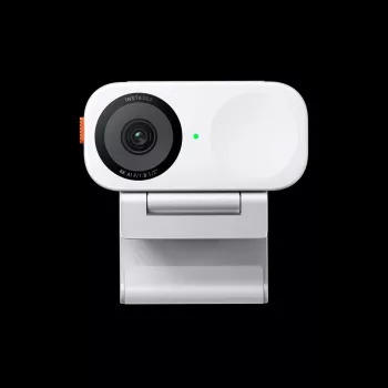Insta360 Link 2C Standard Edition_Arctic biały