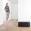 Grzejnik mikrotermiczny Black+Decker BXMRA1500E