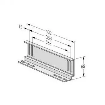 Serwer Apranet 312-544