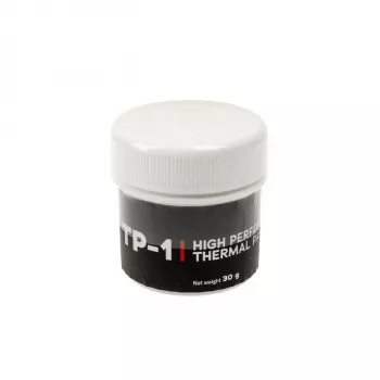 Pasta termoprzewodząca Kolink UMBRA Pro TP-1 30 g Wysoka Wydajność
