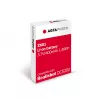 Bateria AgfaPhoto AZK01 (ZK01)