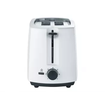Toster Severin AT 2286 2 kromki 700 W Biały