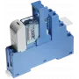 FINDER Koppelbaustein 48.52.9.024.0050 48.52.9.024.0050 (485290240050)