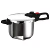 Szybkowar Maestro MR-2902, 6 L, srebrny