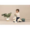 Little Smoby Baby Pony Jeździk