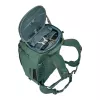 Plecak podróżny Thule 5314 Landmark 60L Unisex Hazy Green