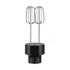 Zelmer ZHB4642 X-act