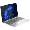 HP ProBook 4 G1iR Notebook AI - Intel Core 7 150U / 1,8 GHz - Win 11 Pro - Intel Graphics - 16 GB RAM - 512 GB SSD NVMe - 35,6 cm (14 cali)