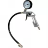 Analogowy manometr Einhell 4137000 do pomiaru ciśnienia w oponach 0 - 8 bar