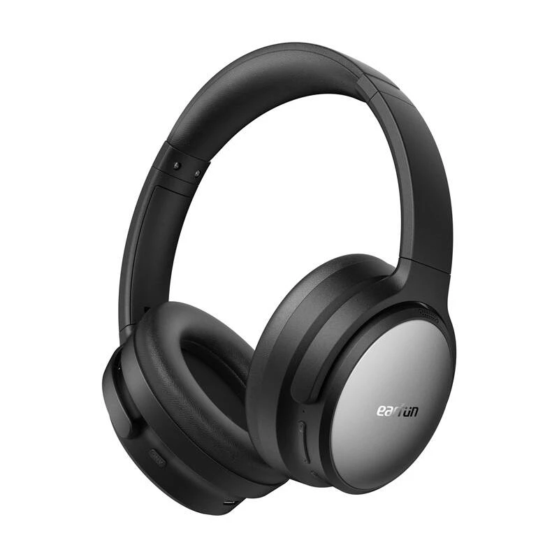 Słuchawki Earfun Tune Pro Wireless