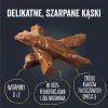 FELIX Tasty Shczerwonys z wołowiną i kurczakiem - 4x 80g