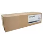 Kaseta z tonerem Lexmark 24B7005 1 szt. Oryginalny Czarny