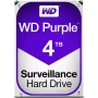 HDD Western Digital 4 TB 3.5 cala Serial ATA III WD40PURZ